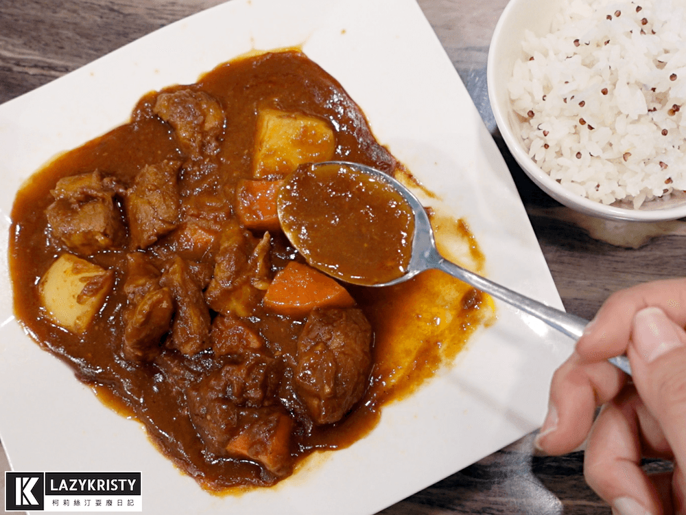 【遇好食料理包推薦】經濟實惠懶人必收！從主餐點心到湯品～超推必買這5道