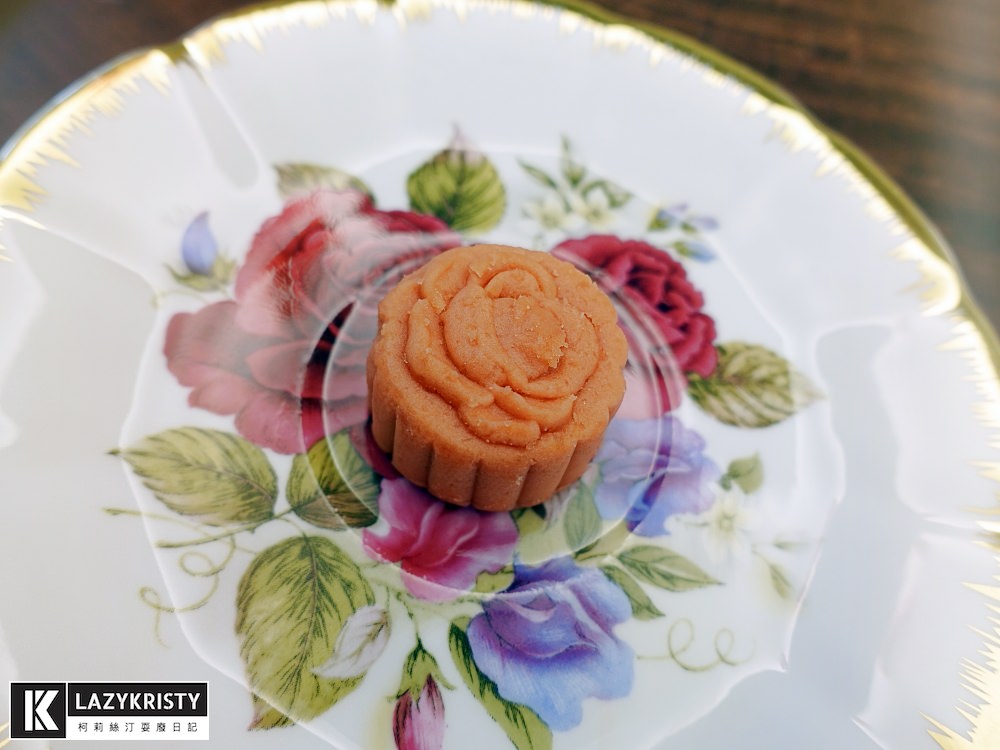 【送禮推薦】好吃到飛起來的頂級茶點伴手禮!羽曦堂冰豆糕&東方美人茶禮盒開箱 - 第9張圖 【送禮推薦】好吃到飛起來的頂級茶點伴手禮!羽曦堂冰豆糕&東方美人茶禮盒開箱