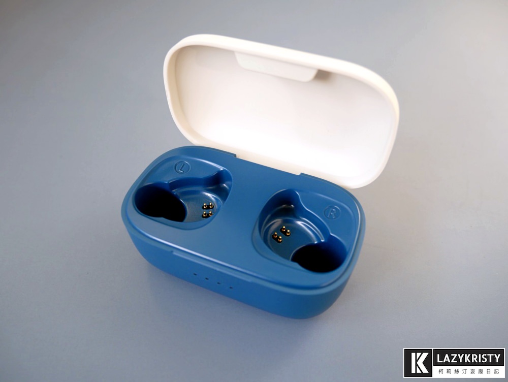 【吃雞遊戲不延遲】遊戲專用真無線藍牙耳機！Nuarl N6 Sports動靜皆宜