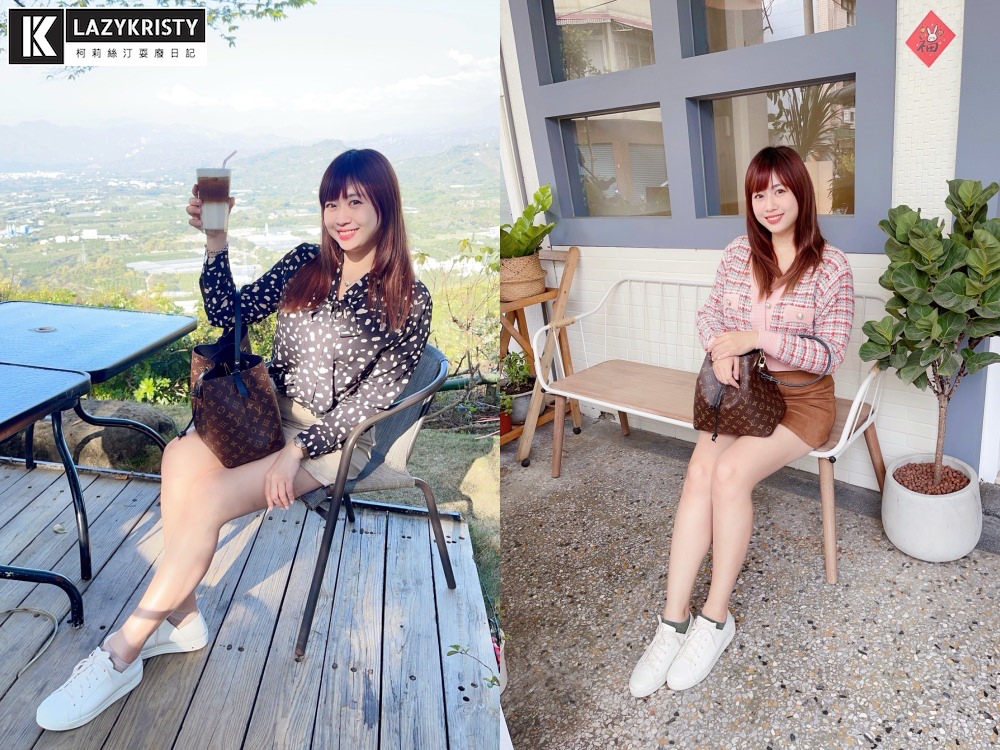 【最好穿小白鞋推薦】像走在雲上面?!百搭好穿還能讓雙腳活過來的DK呼吸空氣鞋 - 第13張圖 【最好穿小白鞋推薦】像走在雲上面?!百搭好穿還能讓雙腳活過來的DK呼吸空氣鞋