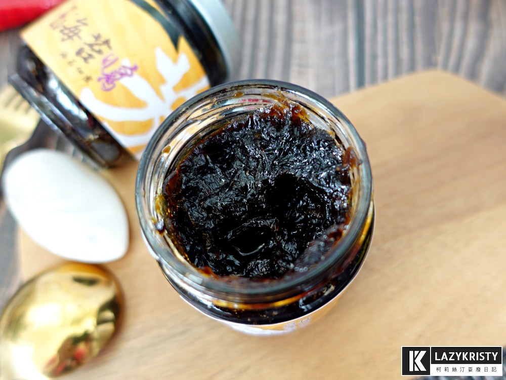 【恆春伴手禮 | 一芳海苔醬】跟辛拉麵是絕配?意想不到的海苔醬懶人料理食譜 - 第4張圖 【恆春伴手禮 | 一芳海苔醬】跟辛拉麵是絕配?意想不到的海苔醬懶人料理食譜