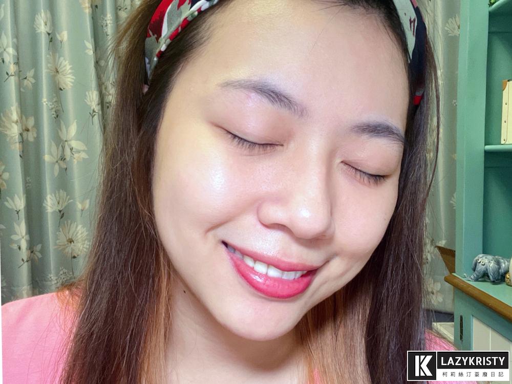 【敏弱肌保養品】 用純淨保養找回少女感!莎菲亞初乳胜肽舒敏系列推薦 - 第7張圖 【敏弱肌保養品】 用純淨保養找回少女感!莎菲亞初乳胜肽舒敏系列推薦