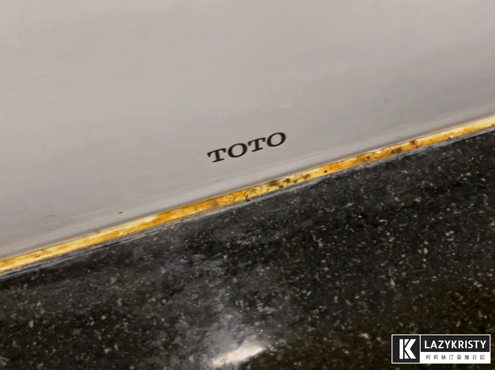 【矽利康發霉怎麼辦】浴室清潔一塗一沖超輕鬆！潔淨學矽利康除霉凝膠