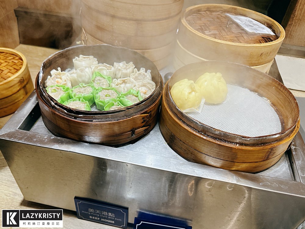 【高雄鳳山吃到飽推薦】 平日299起超澎派自助吧任你吃！飽到人中的牛室炙燒牛排推薦