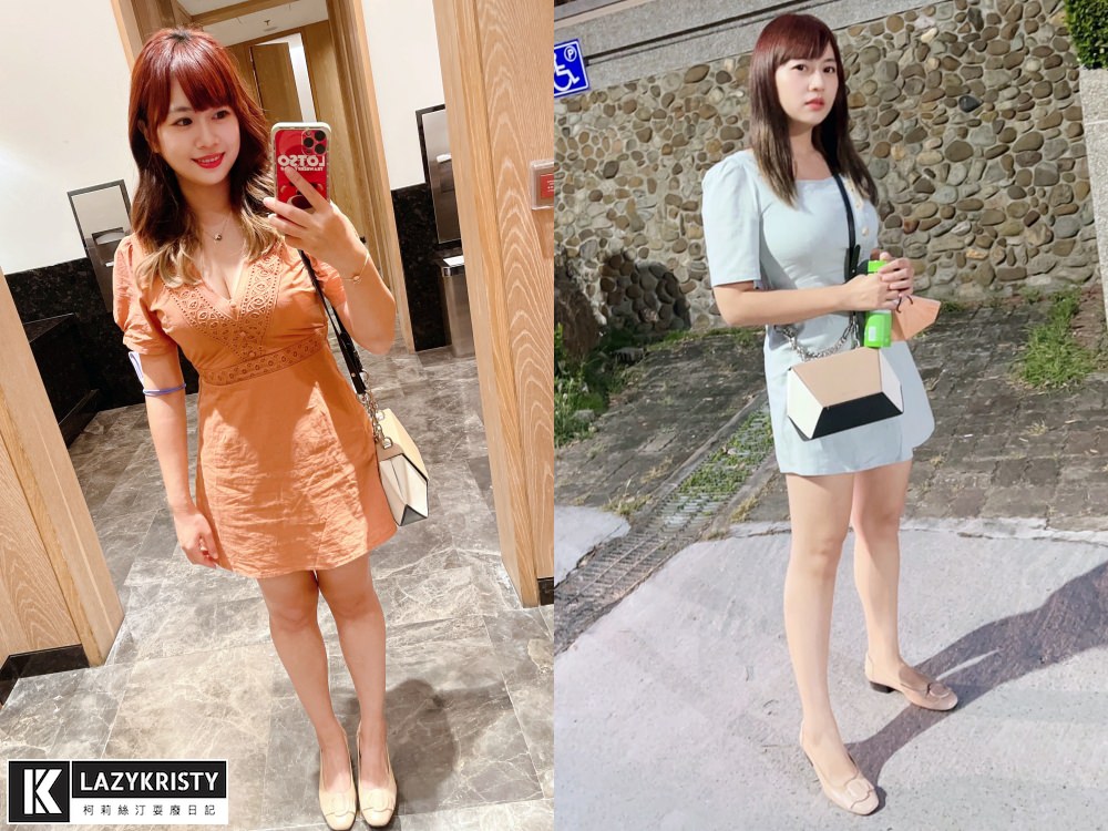 【酵素果凍推薦】添加207種蔬果酵素+專利纖體配方！保持體態美美的纖纖蒔光凍