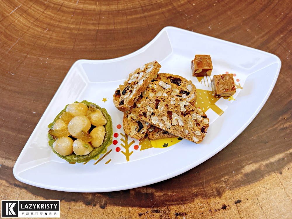 【2022中秋節禮盒推薦】上信饌玉6款禮盒開箱試吃介紹！中秋早鳥優惠預購開跑～