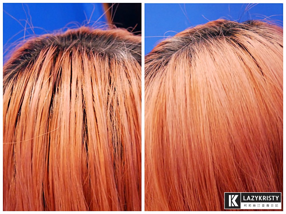 【頭髮出油救星】7天不洗頭也能瞬間蓬鬆?POPRORO乾洗髮噴霧實測 - 第13張圖 【頭髮出油救星】7天不洗頭也能瞬間蓬鬆?POPRORO乾洗髮噴霧實測