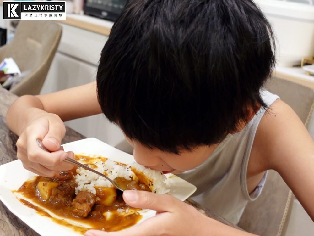 【遇好食料理包推薦】經濟實惠懶人必收！從主餐點心到湯品～超推必買這5道