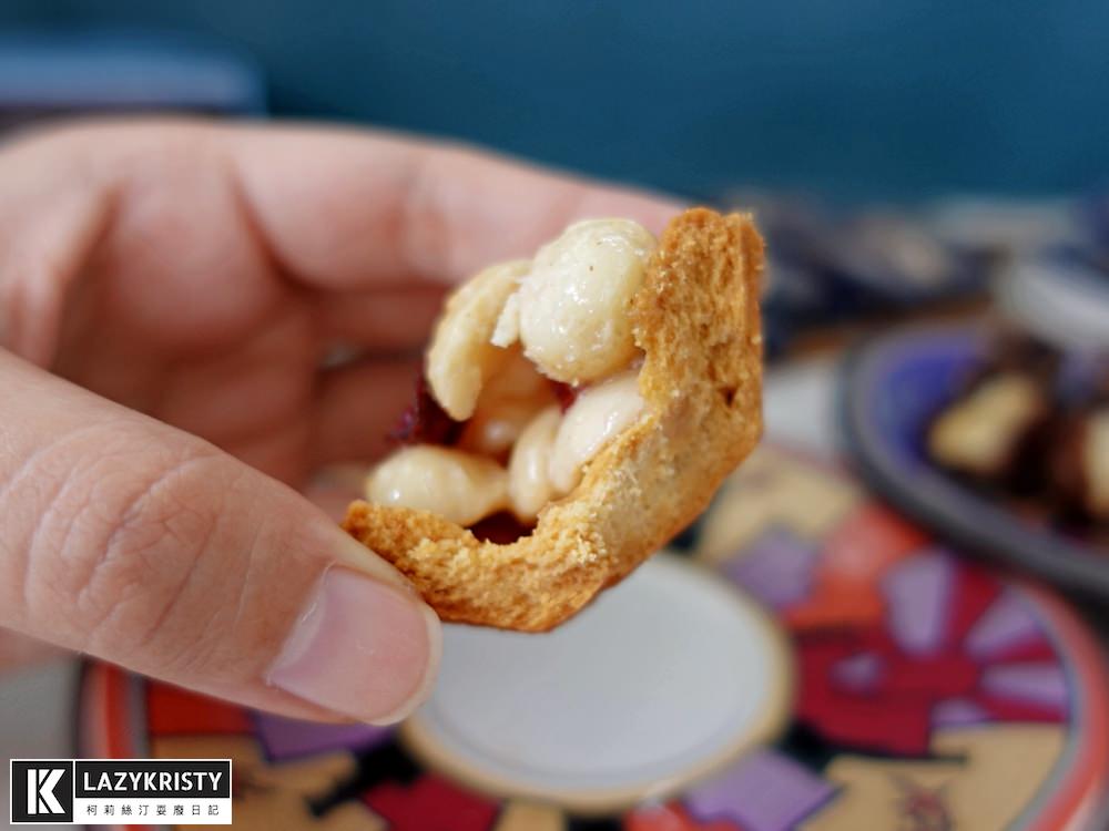 【2021中秋禮盒推薦】這樣送絕不失禮!上信饌玉四款人氣禮盒開箱(內附優惠碼) - 第11張圖 【2021中秋禮盒推薦】這樣送絕不失禮!上信饌玉四款人氣禮盒開箱(內附優惠碼)