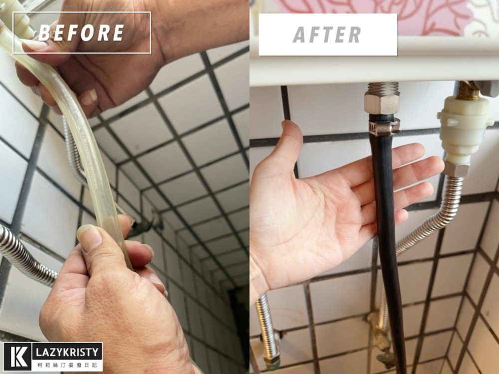 【數位恆溫熱水器推薦】全機台灣製造！有顏值有實力保固三年～洗澡不再忽冷忽熱的超美熱水器 (全家安FH-1600L絢爛海洋)