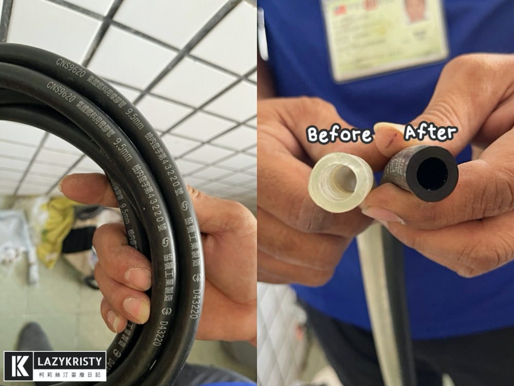 【數位恆溫熱水器推薦】全機台灣製造！有顏值有實力保固三年～洗澡不再忽冷忽熱的超美熱水器 (全家安FH-1600L絢爛海洋)