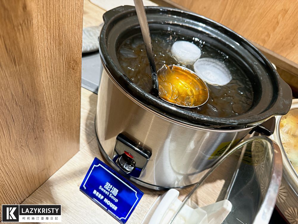 【高雄鳳山吃到飽推薦】 平日299起超澎派自助吧任你吃！飽到人中的牛室炙燒牛排推薦