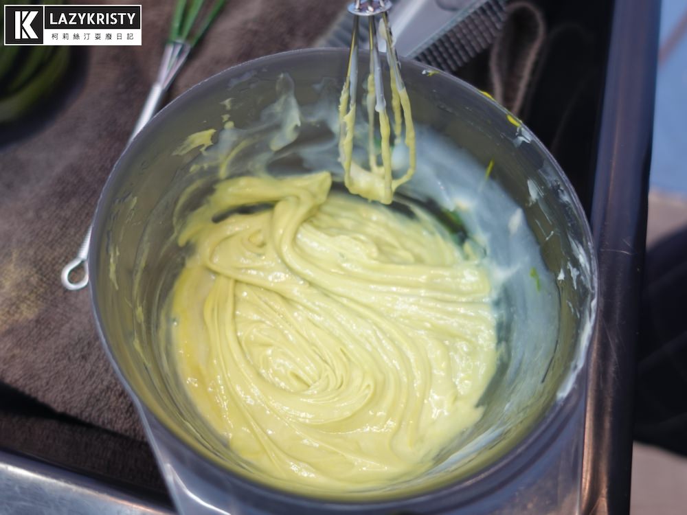 【板橋CP值最高髮廊】女生日本染劑染髮含洗剪只要1500元~府中染髮推薦 / AZONE髮廊寶貝店特殊色裙擺染 - 第14張圖 【板橋CP值最高髮廊】女生日本染劑染髮含洗剪只要1500元~府中染髮推薦 / AZONE髮廊寶貝店特殊色裙擺染