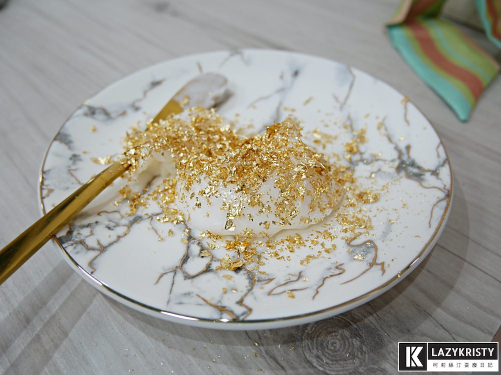 【玫瑰粉金色染髮推薦】不分長短燙染1499!板橋AZONE髮廊打造超仙韓系髮色 - 第20張圖 【玫瑰粉金色染髮推薦】不分長短燙染1499!板橋AZONE髮廊打造超仙韓系髮色