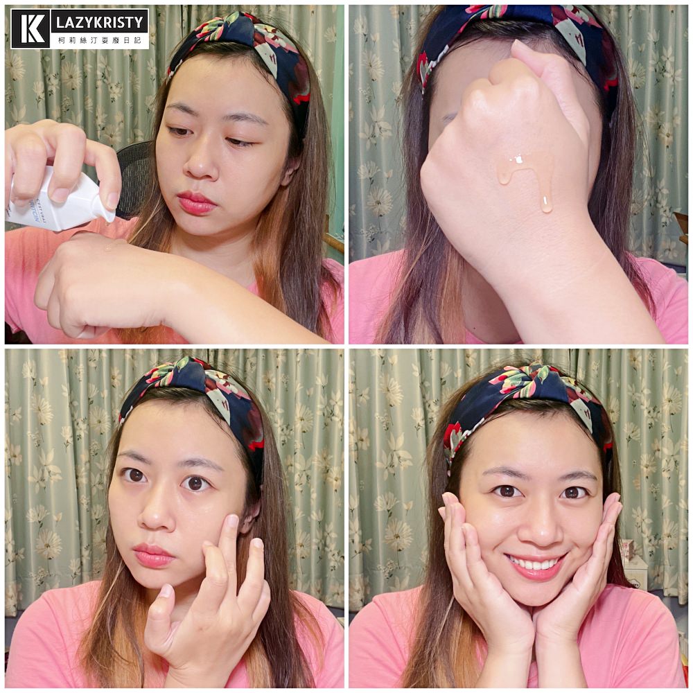 【敏弱肌保養品】 用純淨保養找回少女感!莎菲亞初乳胜肽舒敏系列推薦 - 第13張圖 【敏弱肌保養品】 用純淨保養找回少女感!莎菲亞初乳胜肽舒敏系列推薦