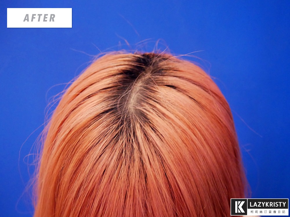 【頭髮出油救星】7天不洗頭也能瞬間蓬鬆?POPRORO乾洗髮噴霧實測 - 第15張圖 【頭髮出油救星】7天不洗頭也能瞬間蓬鬆?POPRORO乾洗髮噴霧實測