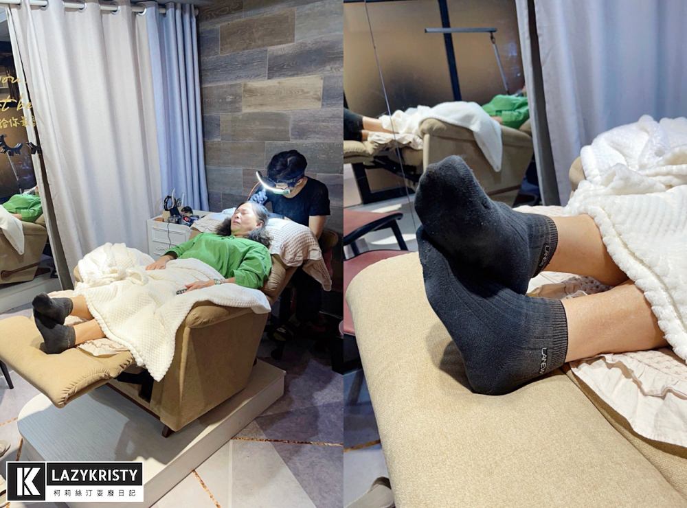 【禿頭落髮救星】不用植髮！無恢復期！3小時擁有茂密髮量～大推台北涵式紋繡的仿毛囊琇密術