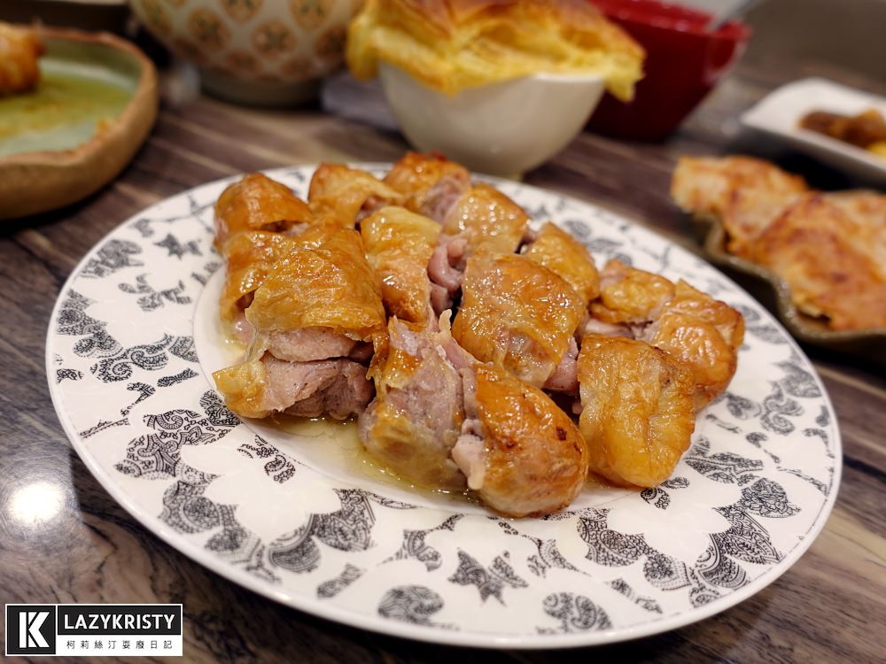 【遇好食料理包推薦】經濟實惠懶人必收！從主餐點心到湯品～超推必買這5道