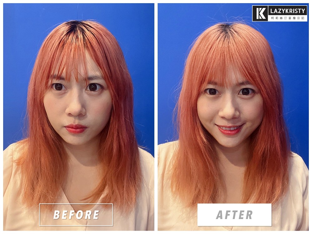 【頭髮出油救星】7天不洗頭也能瞬間蓬鬆?POPRORO乾洗髮噴霧實測 - 第14張圖 【頭髮出油救星】7天不洗頭也能瞬間蓬鬆?POPRORO乾洗髮噴霧實測