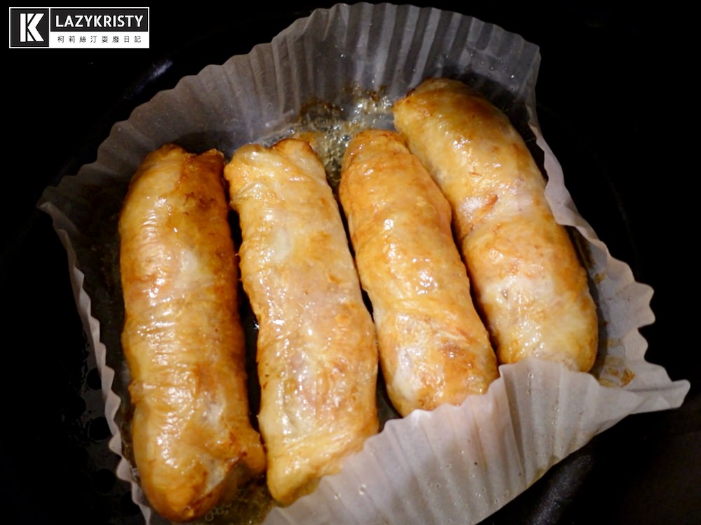 【遇好食料理包推薦】經濟實惠懶人必收！從主餐點心到湯品～超推必買這5道