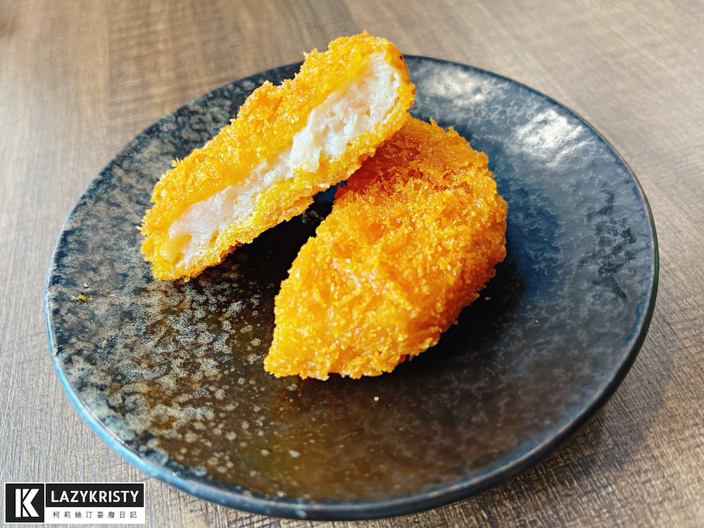 【台中好吃拉麵推薦】CP值爆表的浮誇系戰神拉麵！大里美食之光～兆曜拉麵丼飯新品分享