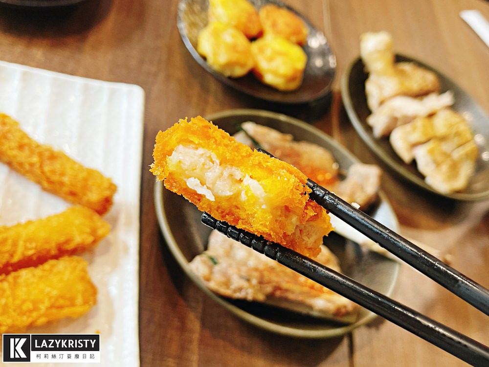 【台中好吃拉麵推薦】CP值爆表的浮誇系戰神拉麵！大里美食之光～兆曜拉麵丼飯新品分享