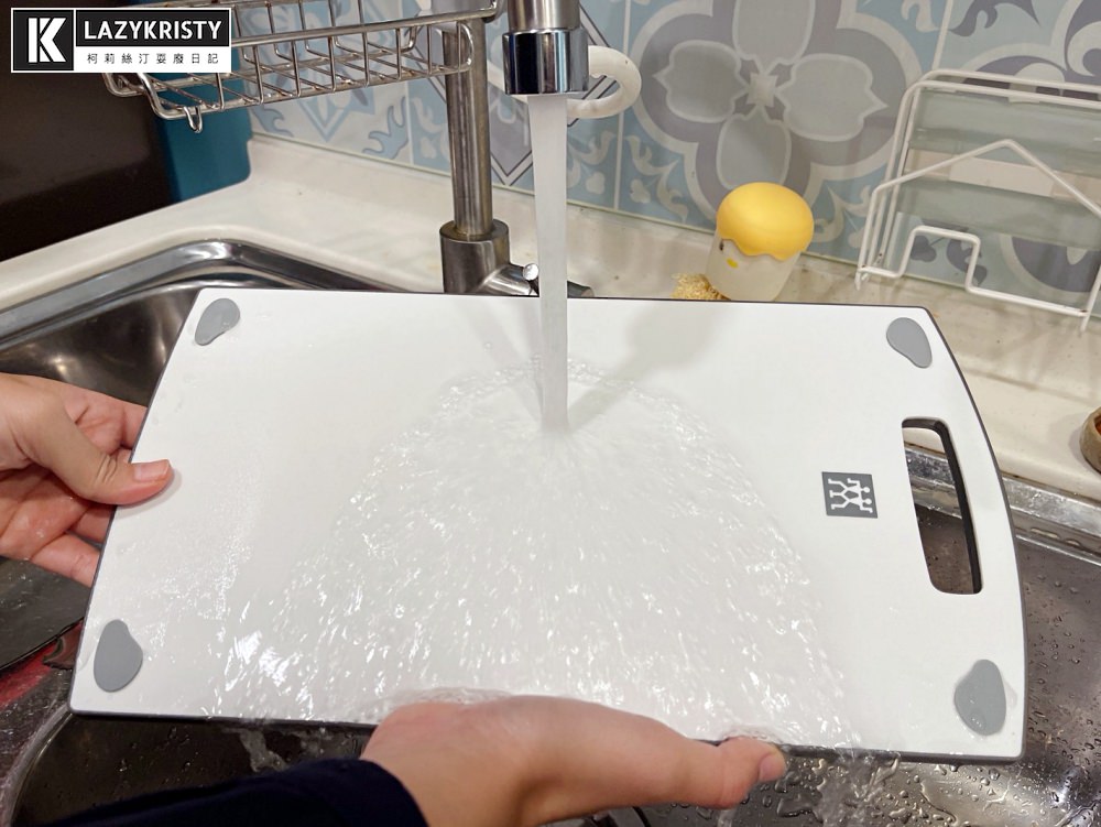 【打開水龍頭就有天然殺菌水?!】kona氧護罩終身免耗材！消毒除臭洗菜漱口都好用（大推親子寵物族群入手）