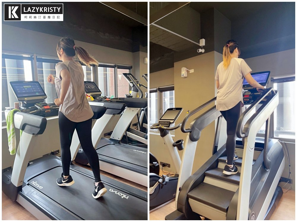 【MOLLIFIX瑪莉菲絲 | 小尻長腿訓練剪剪褲 】降低運動痛苦指數！顯瘦舒服的運動LEGGING推薦（內附多張肉肉女實穿照）