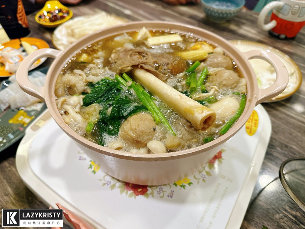 【美到想搬進廚房】NEOFLAM韓國鍋具x粉色系Sherbet蜜桃雪酪 ｜電磁爐也能用的陶瓷鍋具推薦
