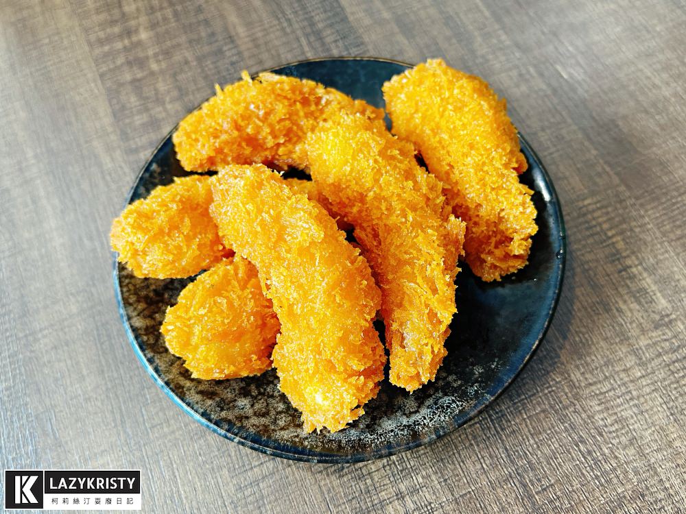 【台中好吃拉麵推薦】CP值爆表的浮誇系戰神拉麵！大里美食之光～兆曜拉麵丼飯新品分享