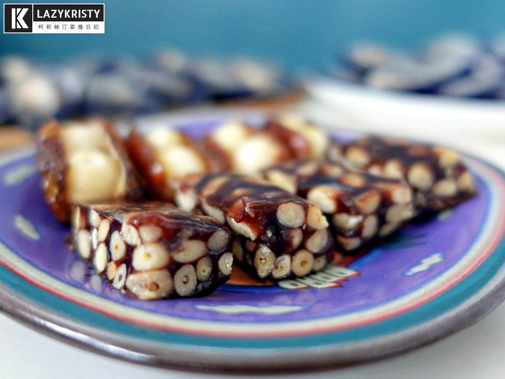 【2021中秋禮盒推薦】這樣送絕不失禮!上信饌玉四款人氣禮盒開箱(內附優惠碼) - 第13張圖 【2021中秋禮盒推薦】這樣送絕不失禮!上信饌玉四款人氣禮盒開箱(內附優惠碼)