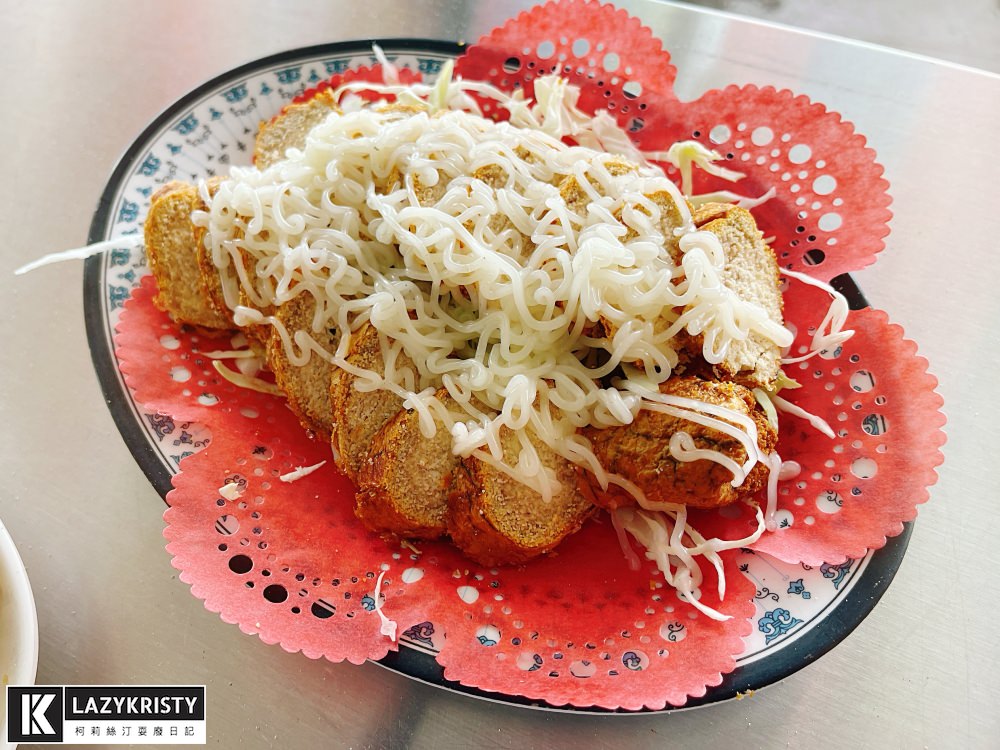 【200元東石烤蚵吃到飽】嘉義平價美食推薦！CP值高到天際的白水湖隨堂烤（內含菜單與菜色介紹）