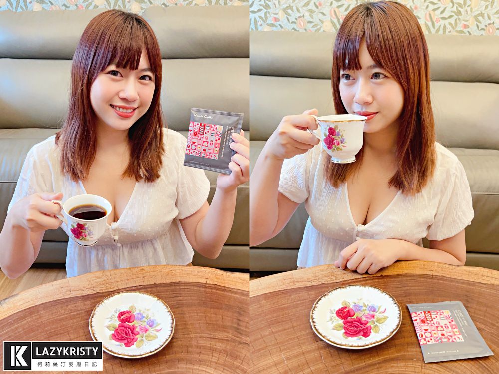 【2023中秋送禮】上信饌玉7款中秋禮盒怎麼挑？滿盒贈&早鳥預購優惠完整資訊