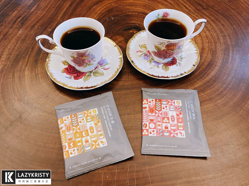 【2023中秋送禮】上信饌玉7款中秋禮盒怎麼挑？滿盒贈&早鳥預購優惠完整資訊