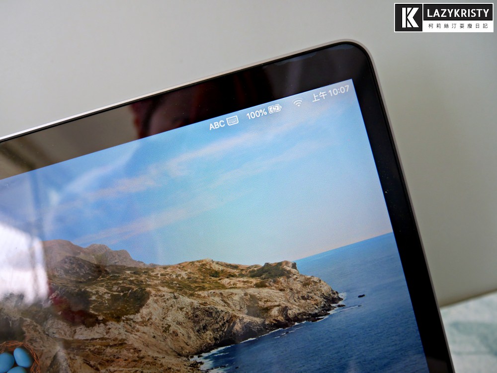 【免帶豆腐頭跟充電線】懶人救星！4種裝置一次充飽的行動電源推薦（IDMIX MR CHARGER CH06 Pro＆CH07評測）