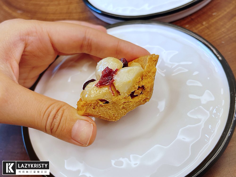 【2022中秋節禮盒推薦】上信饌玉6款禮盒開箱試吃介紹！中秋早鳥優惠預購開跑～