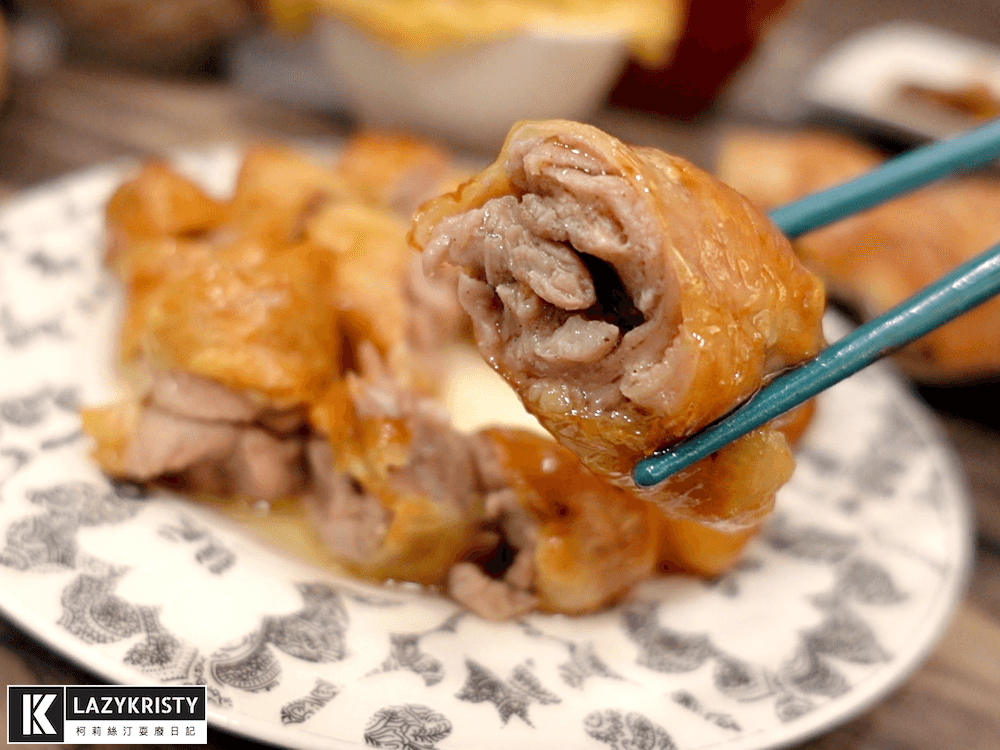 【遇好食料理包推薦】經濟實惠懶人必收！從主餐點心到湯品～超推必買這5道