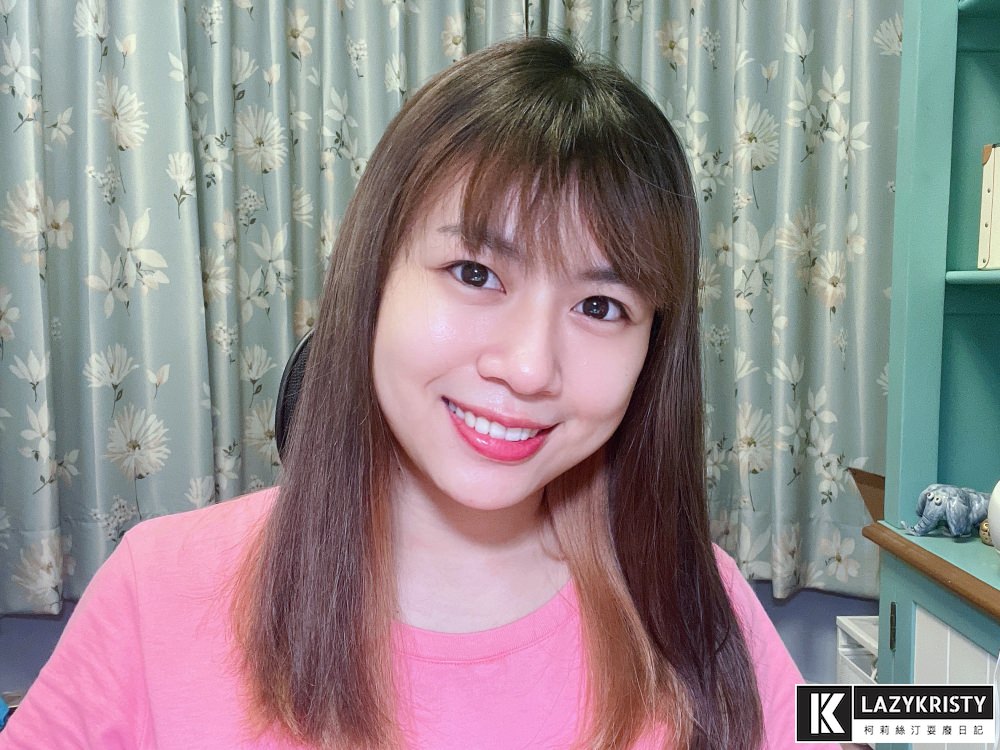 【敏弱肌保養品】 用純淨保養找回少女感!莎菲亞初乳胜肽舒敏系列推薦 - 第18張圖 【敏弱肌保養品】 用純淨保養找回少女感!莎菲亞初乳胜肽舒敏系列推薦