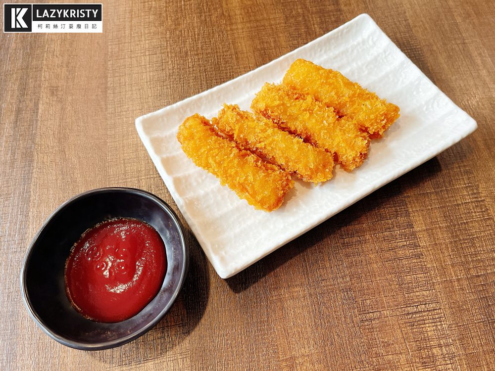 【台中好吃拉麵推薦】CP值爆表的浮誇系戰神拉麵！大里美食之光～兆曜拉麵丼飯新品分享