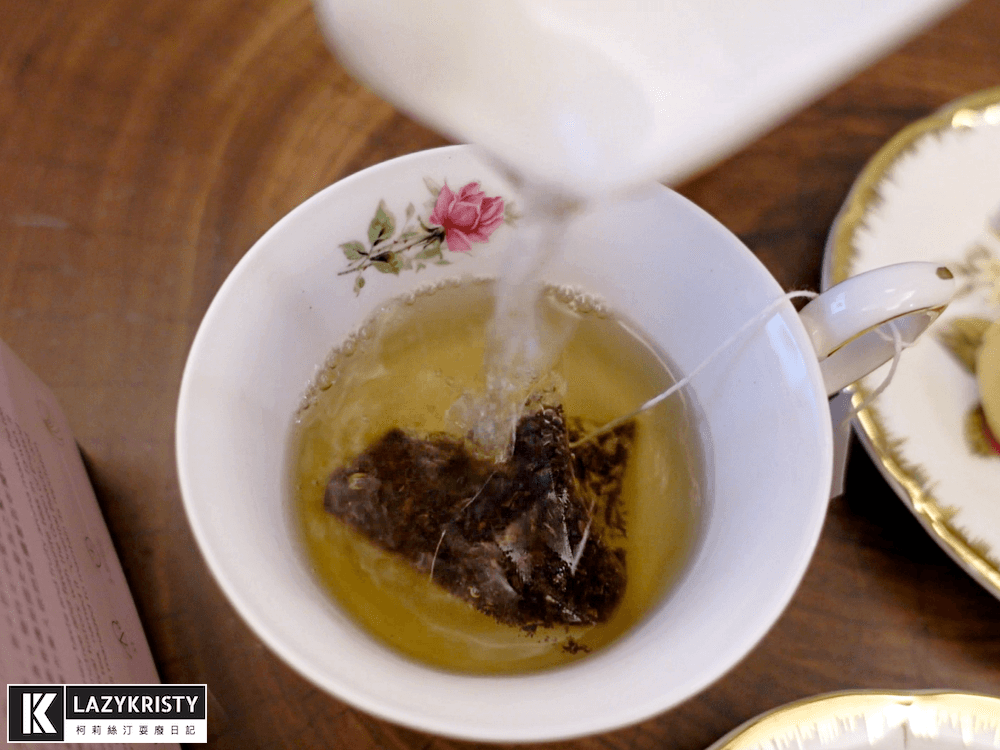 【送禮推薦】好吃到飛起來的頂級茶點伴手禮!羽曦堂冰豆糕&東方美人茶禮盒開箱 - 第20張圖 【送禮推薦】好吃到飛起來的頂級茶點伴手禮!羽曦堂冰豆糕&東方美人茶禮盒開箱