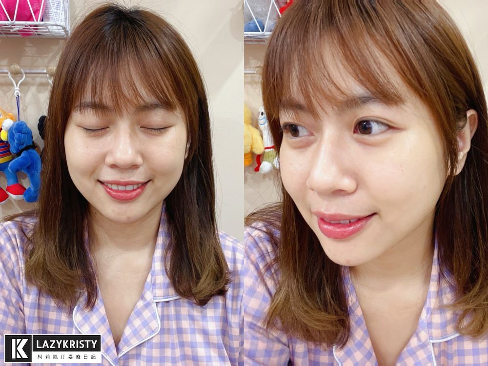 【30歲抗老保養推薦】3步驟讓未來更年輕！童顏有機保養品必BUY熱門組