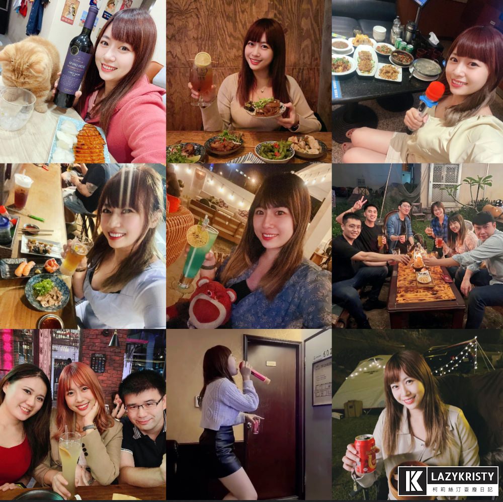 【全聯必買甜酒】百元平價葡萄酒推薦！忍不住從早喝到晚的De Bortoli德保利貴腐酒