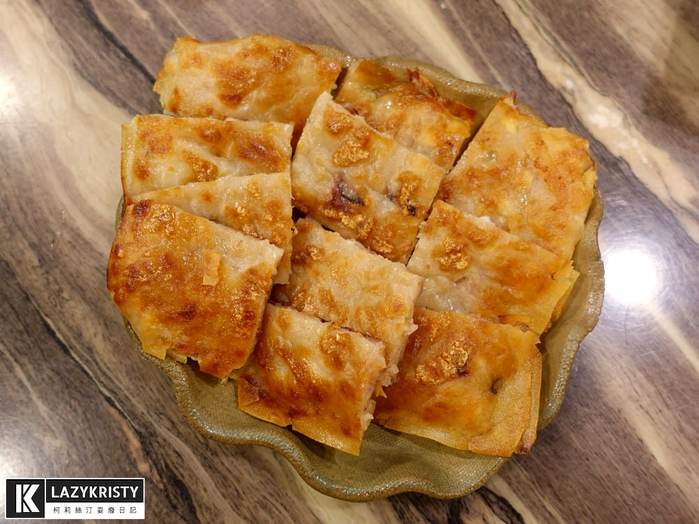 【遇好食料理包推薦】經濟實惠懶人必收！從主餐點心到湯品～超推必買這5道