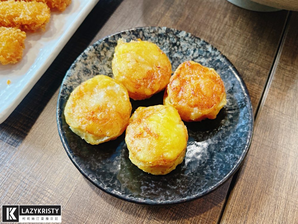 【台中好吃拉麵推薦】CP值爆表的浮誇系戰神拉麵！大里美食之光～兆曜拉麵丼飯新品分享