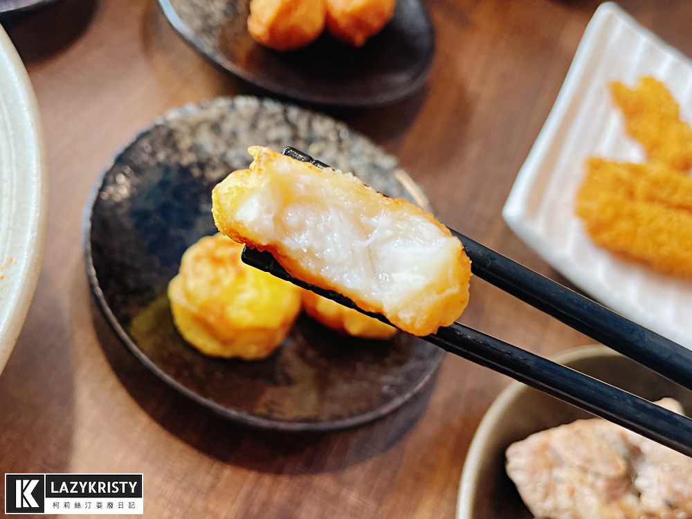 【台中好吃拉麵推薦】CP值爆表的浮誇系戰神拉麵！大里美食之光～兆曜拉麵丼飯新品分享