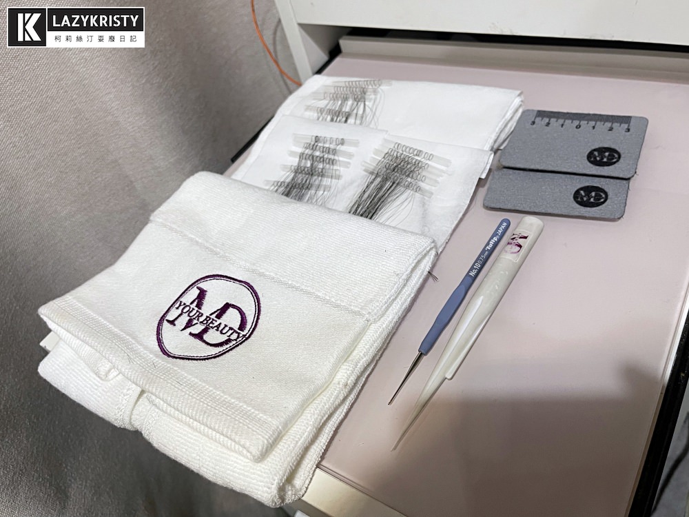 【禿頭落髮救星】不用植髮！無恢復期！3小時擁有茂密髮量～大推台北涵式紋繡的仿毛囊琇密術