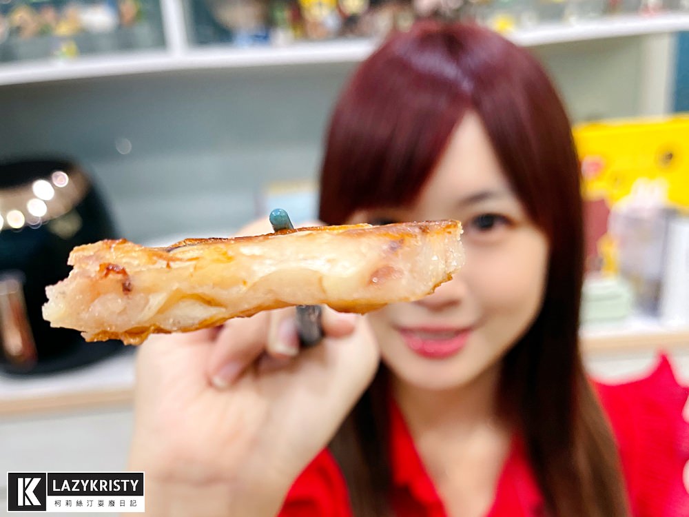 【遇好食料理包推薦】經濟實惠懶人必收！從主餐點心到湯品～超推必買這5道