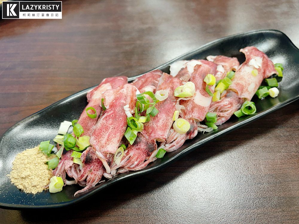 【地表最強海鮮粥 】澎湃新鮮到顛覆你對粥的想像！台中豐原粥狂特色海鮮粥品推薦