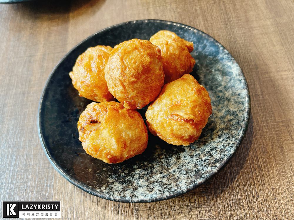 【台中好吃拉麵推薦】CP值爆表的浮誇系戰神拉麵！大里美食之光～兆曜拉麵丼飯新品分享