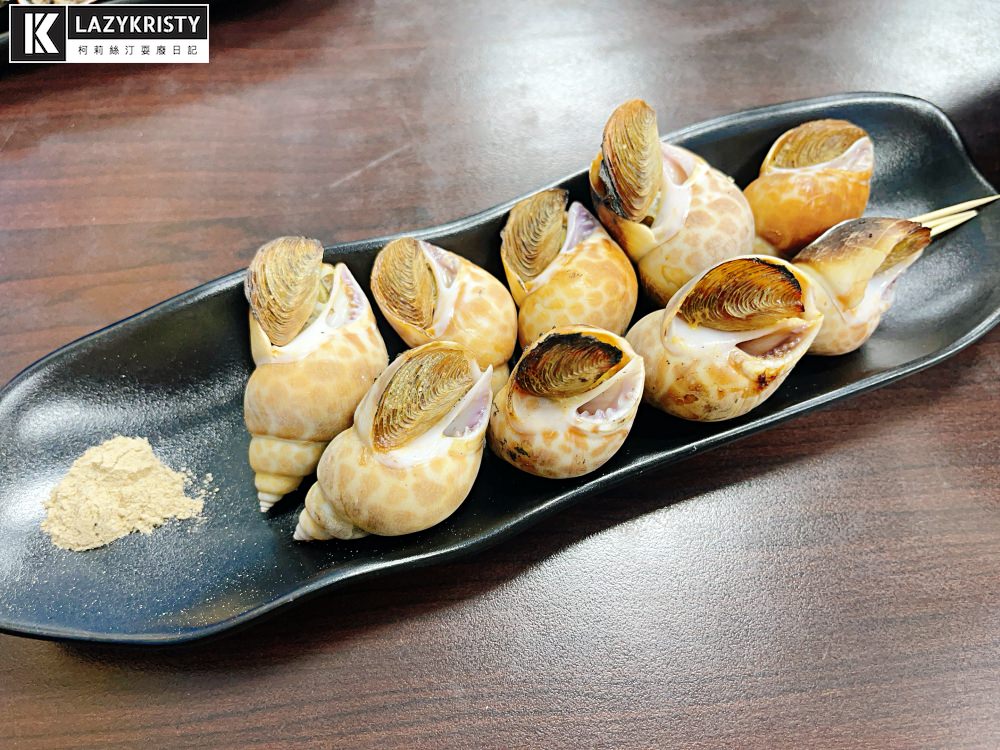 【地表最強海鮮粥 】澎湃新鮮到顛覆你對粥的想像！台中豐原粥狂特色海鮮粥品推薦